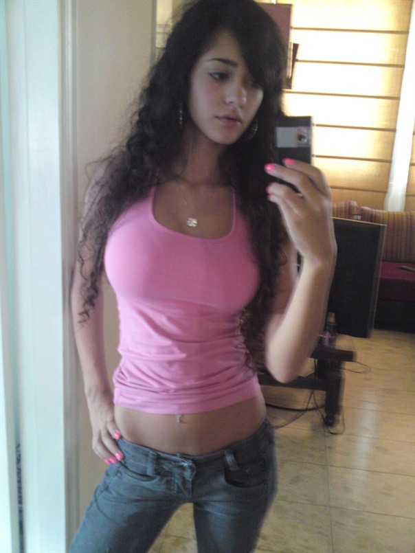 tumblr_mkkamb5WK61ql318ro8_1280.jpg