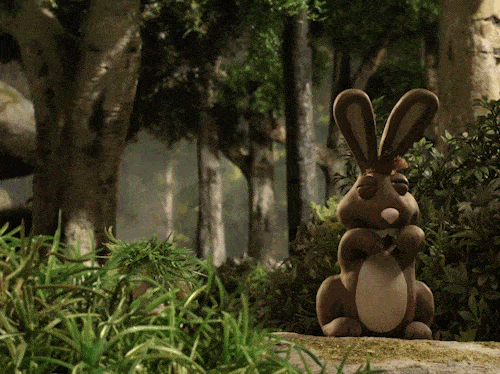 Fasting was probably a natural condition for our cavemen ancestors. 