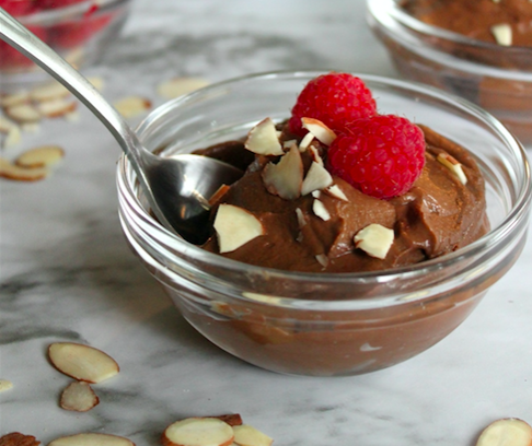 Avo-Choc-Pudding.png