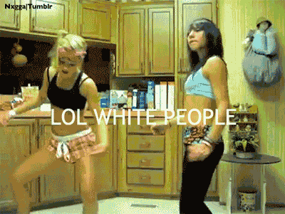 tumblr_m0pfz4uvJG1qeuhhco2_400.gif