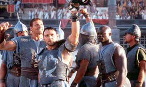 gladiator_3.jpg