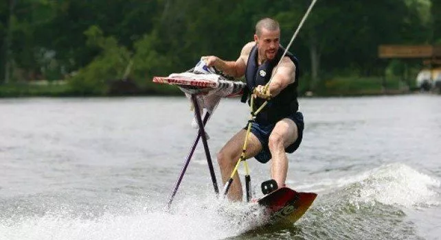 extreme-ironing.webp
