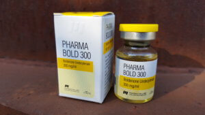 pharmacom-pharma-bold-300-05-300x169.jpg