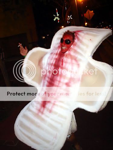halloween33pad5.jpg