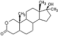 oxandrolone.gif