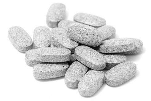 vitamin-pills.jpg