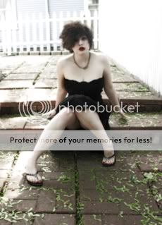 IMG_0402_2.jpg