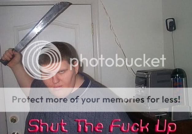 34K4HF2VO3NQQB4NDLK4IDXFXJQPAXLW.jpg