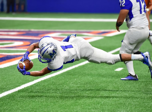 train-like-pro-NFL-athlete.jpg