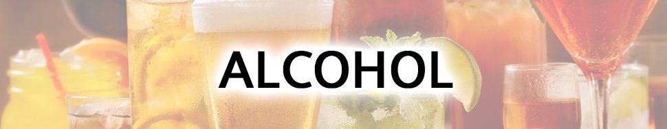 alcohol-1.jpg