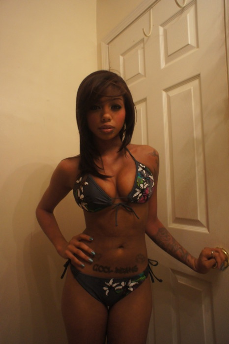 tumblr_mmyllwEyVX1srpi5ao1_500.jpg