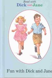 Dick_and_Jane.jpg