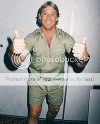 200px-Steve-Irwin.jpg