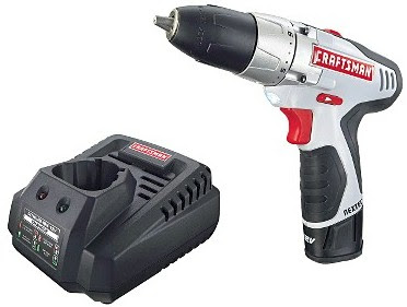 craftsman-drill-1.jpg