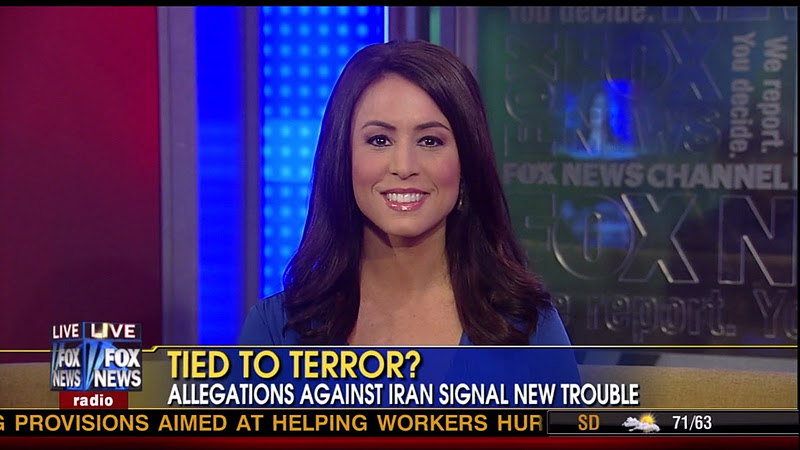 Andrea_Tantaros-2.jpg