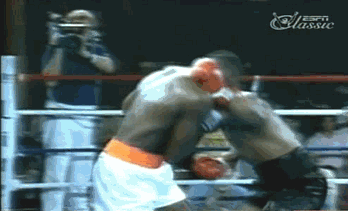 mike-tyson-punch.gif