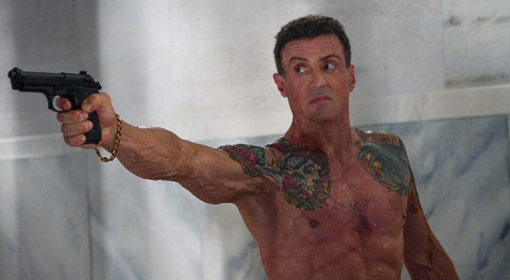 Sylvester-Stallone-Goes-Shirtless-in-New-Bullet-to-the-Head-Promo-Pic.jpg