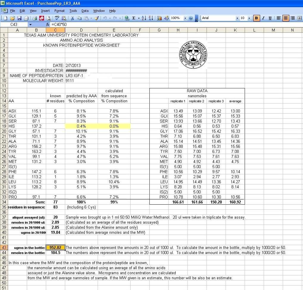 SAMPLE_AAA_zpsb92ccf26.jpg