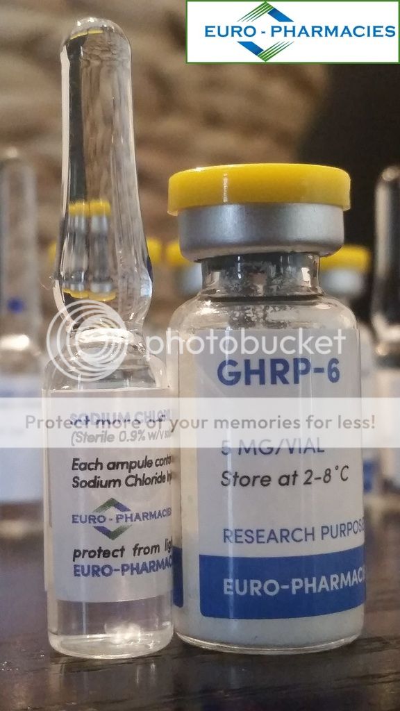 ghrp6_zpsu5ttj0dp.jpg