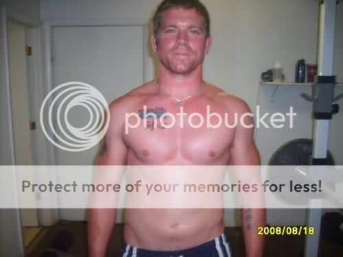PRE-CYCLEPIC195LBS.jpg
