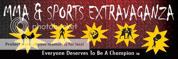billgrantMMASPORTSEXPOHEADER.jpg