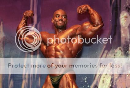 flex4.jpg