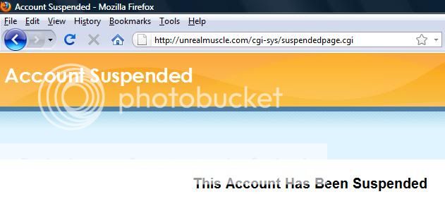 unrealmuscleaccountsuspended.jpg