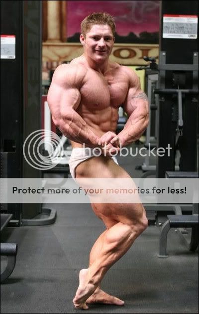 jamesflexlewis.jpg