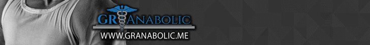 granabolic728.gif
