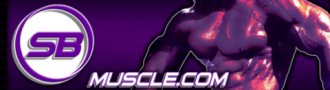 sbmuscle.jpg