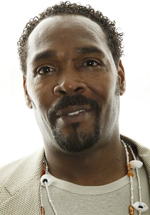 rodney-king.jpg