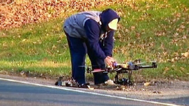 drone_shot_down_berksco.jpg