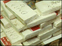 _42443930_cocaine203.jpg