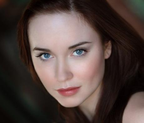 elyse-levesque.jpg