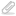 paperclip.png