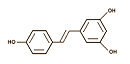resveratrol.gif