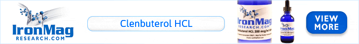 imr728.gif