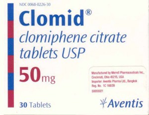 Clomid-300x232.jpg