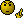 finger.gif