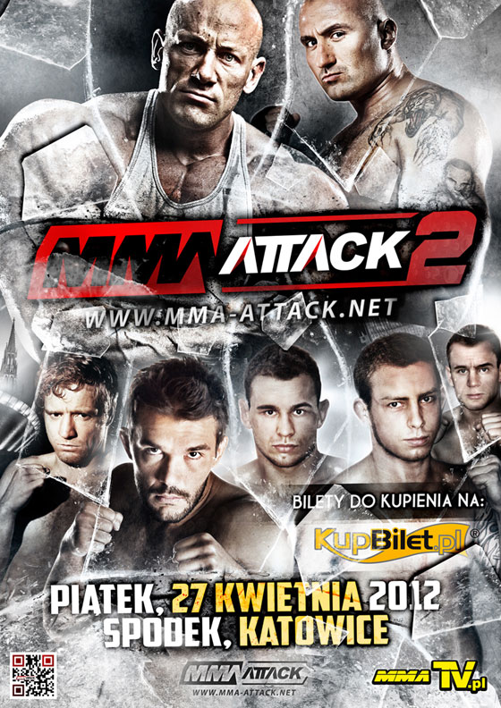 mma_attack2_plakat.jpg