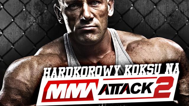 robert_burneika_na_mma_attack_640x360_crop_rozmiar-niestandardowy.jpg