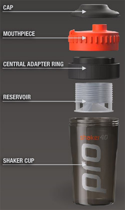 ShakerProexplan.jpg