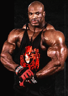 ronnie-bsn.gif
