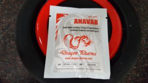 dragon-pharma-anavar-01-300x169.jpg