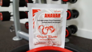dragon-pharma-anavar-04-300x169.jpg