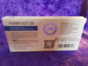 pharmacom-labs-pharma-sust-250-02-300x225.jpg