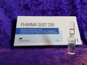 pharmacom-labs-pharma-sust-250-03-300x225.jpg