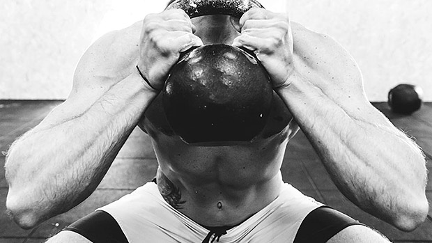 The-50-Rep-Leg-Day-Finisher.jpg