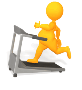 running_on_treadmill_lose_weight_PA_300_wht.gif