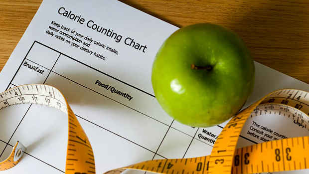Should-You-Be-Counting-Calories Should-You-Be-Counting-Calories